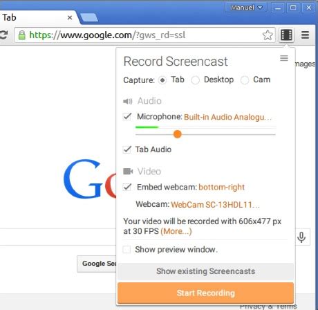 screencastify|screencastify télécharger.